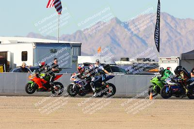 media/Dec-07-2024-CVMA (Sat) [[21c5f1ef85]]/Race 8- Formula 40 MW and LW/